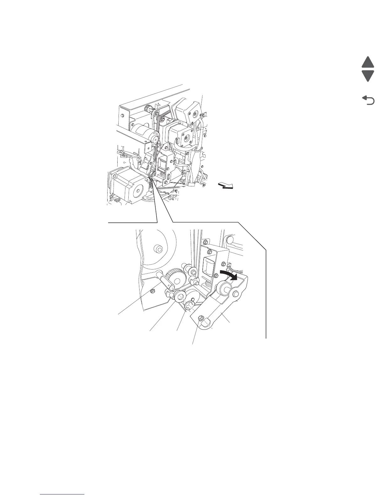 Page #728 background image