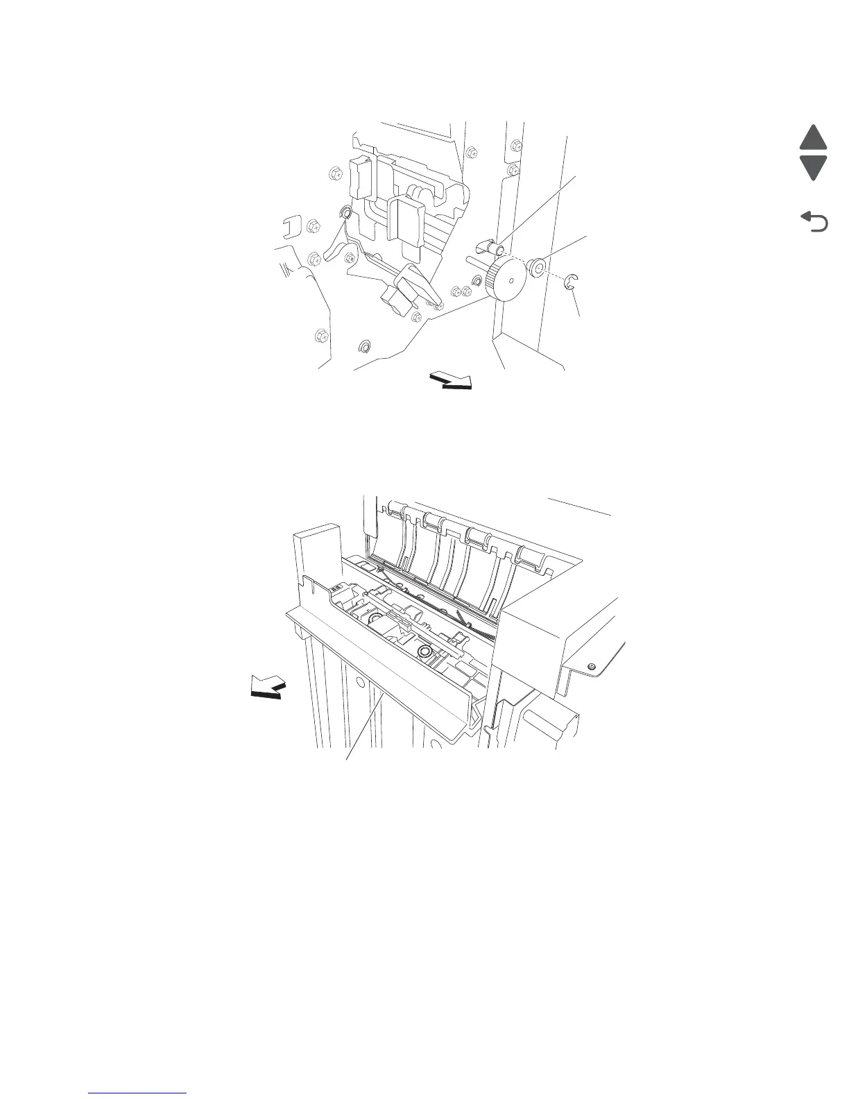 Page #729 background image