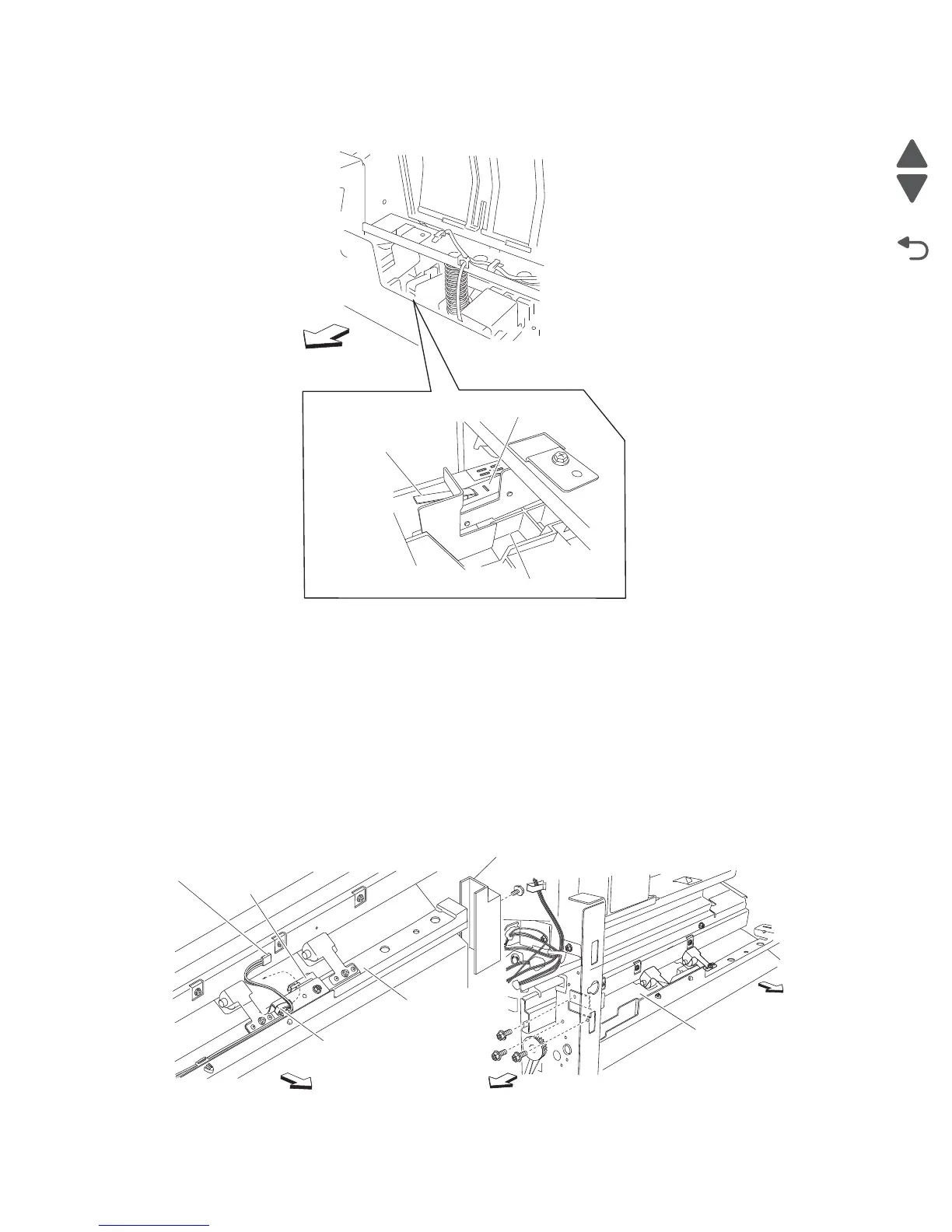 Page #730 background image