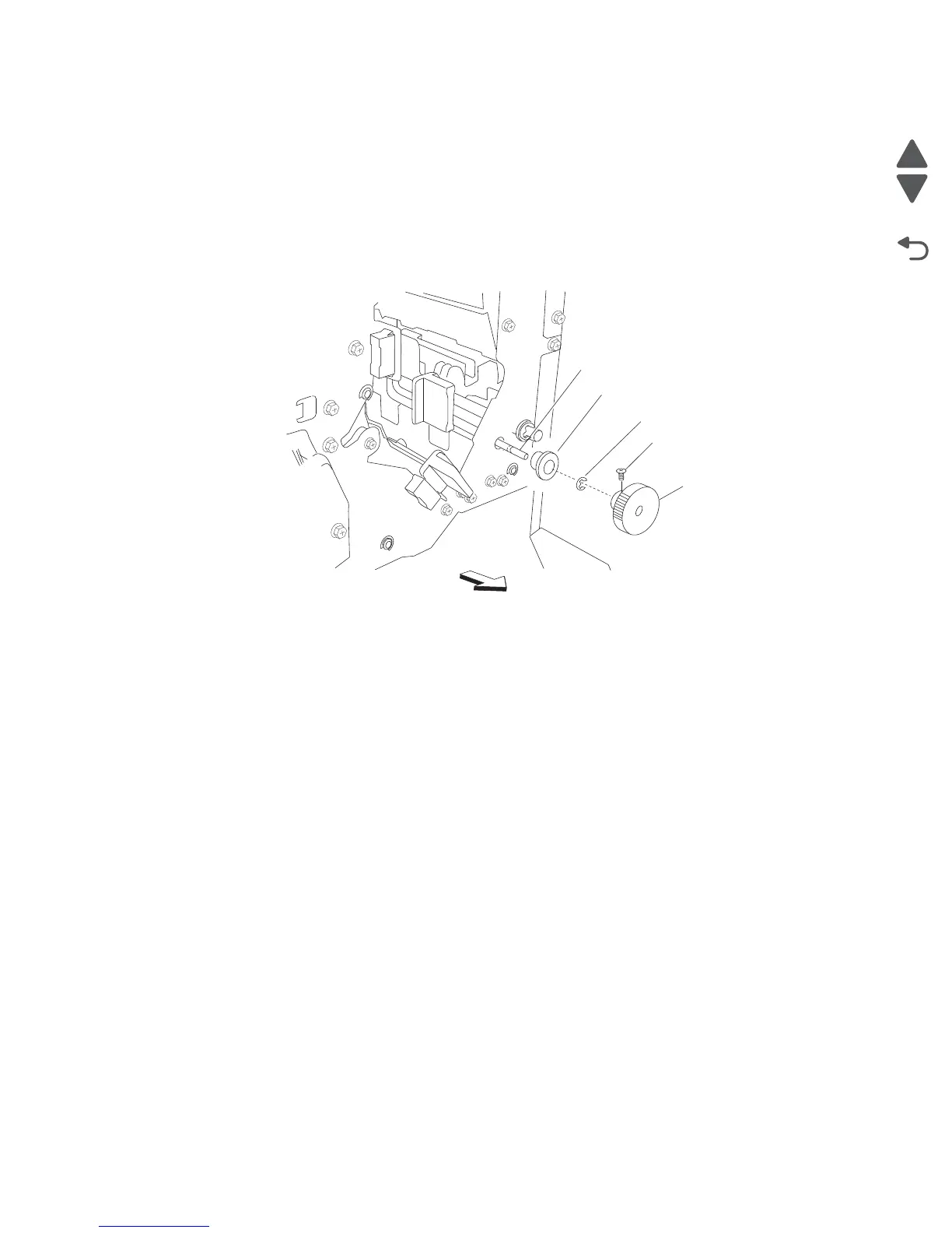 Page #731 background image