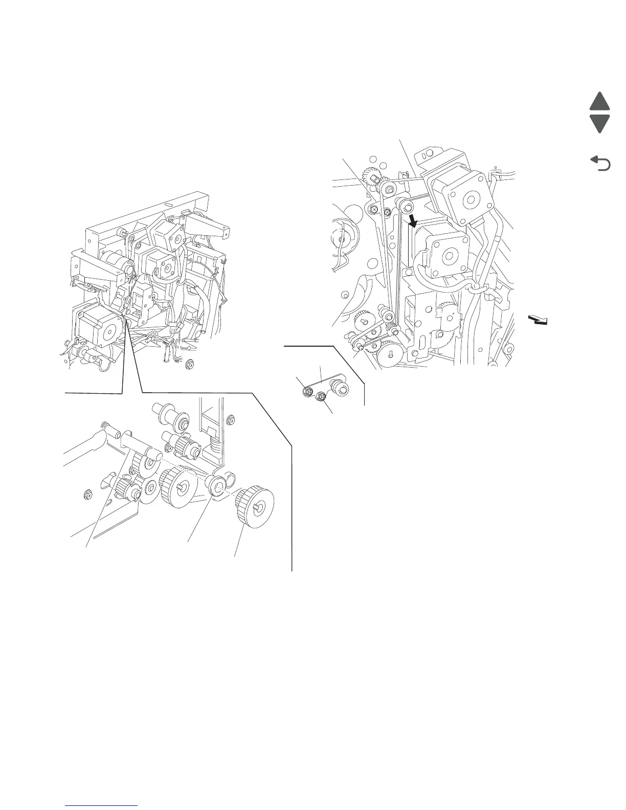 Page #732 background image