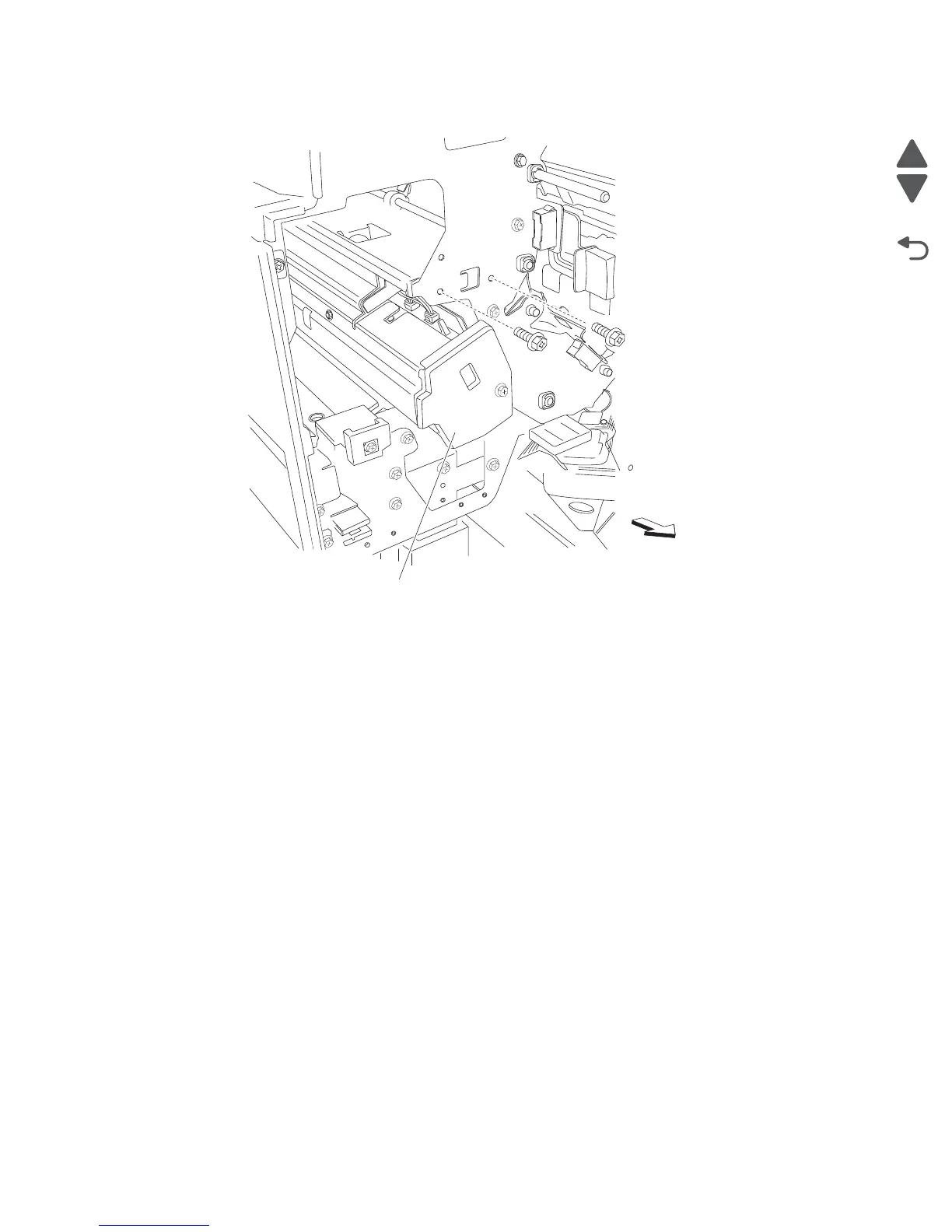 Page #734 background image