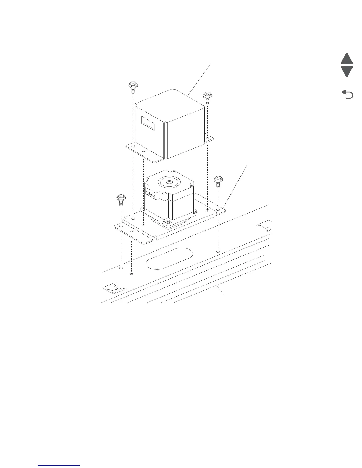 Page #735 background image