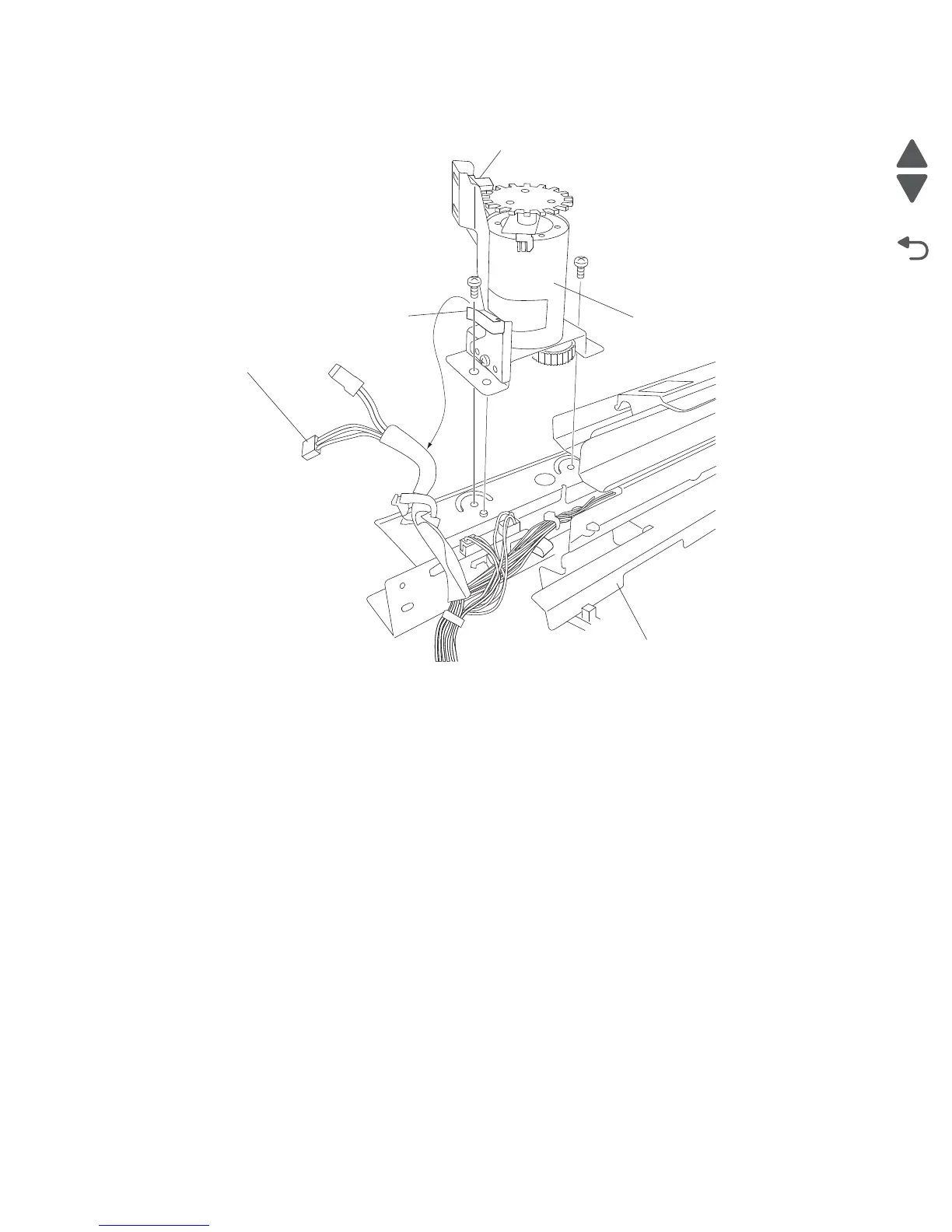 Page #736 background image