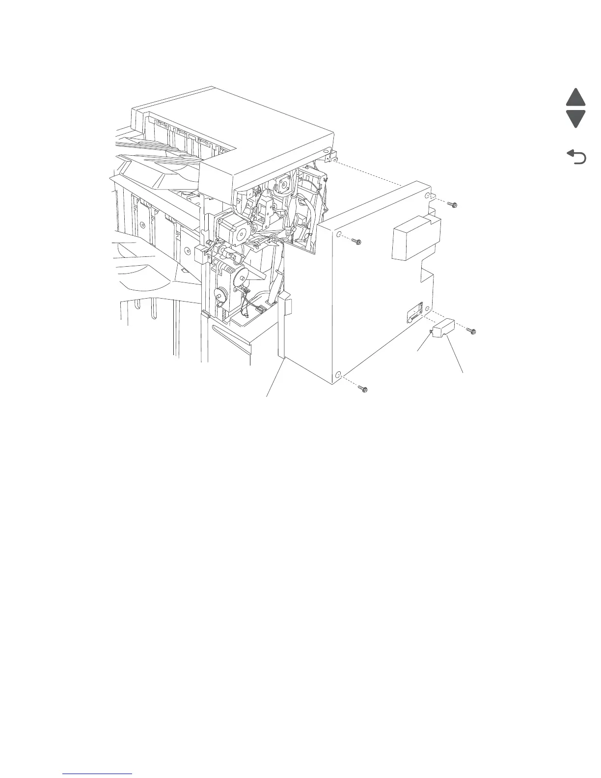 Page #738 background image