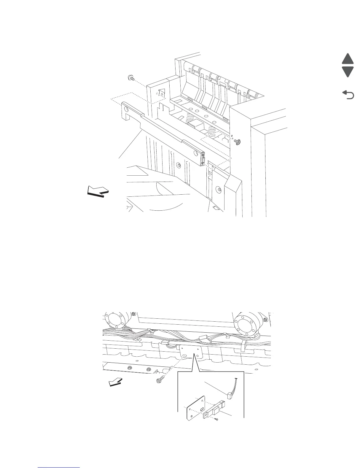 Page #739 background image