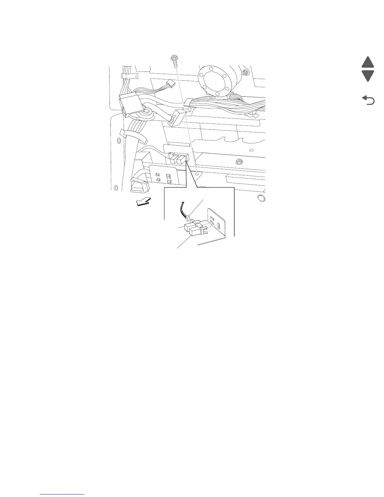 Page #742 background image