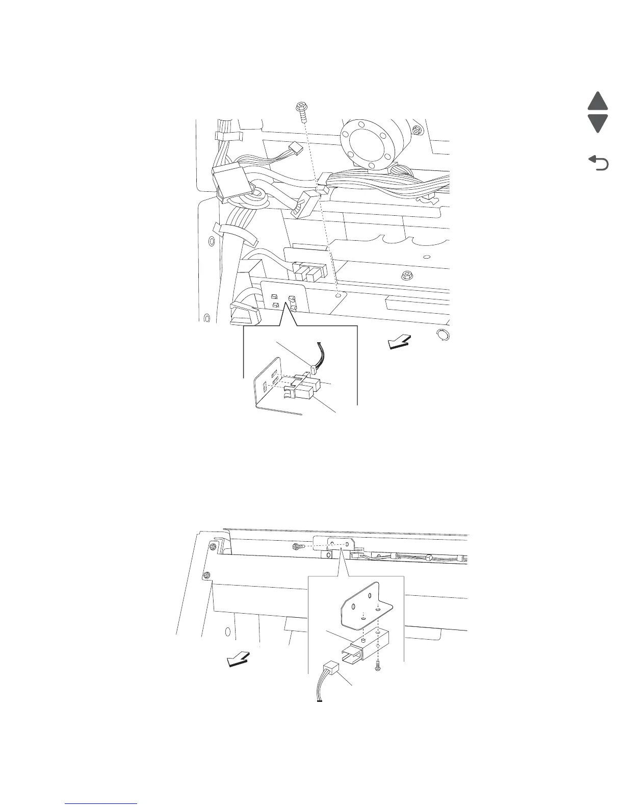 Page #743 background image