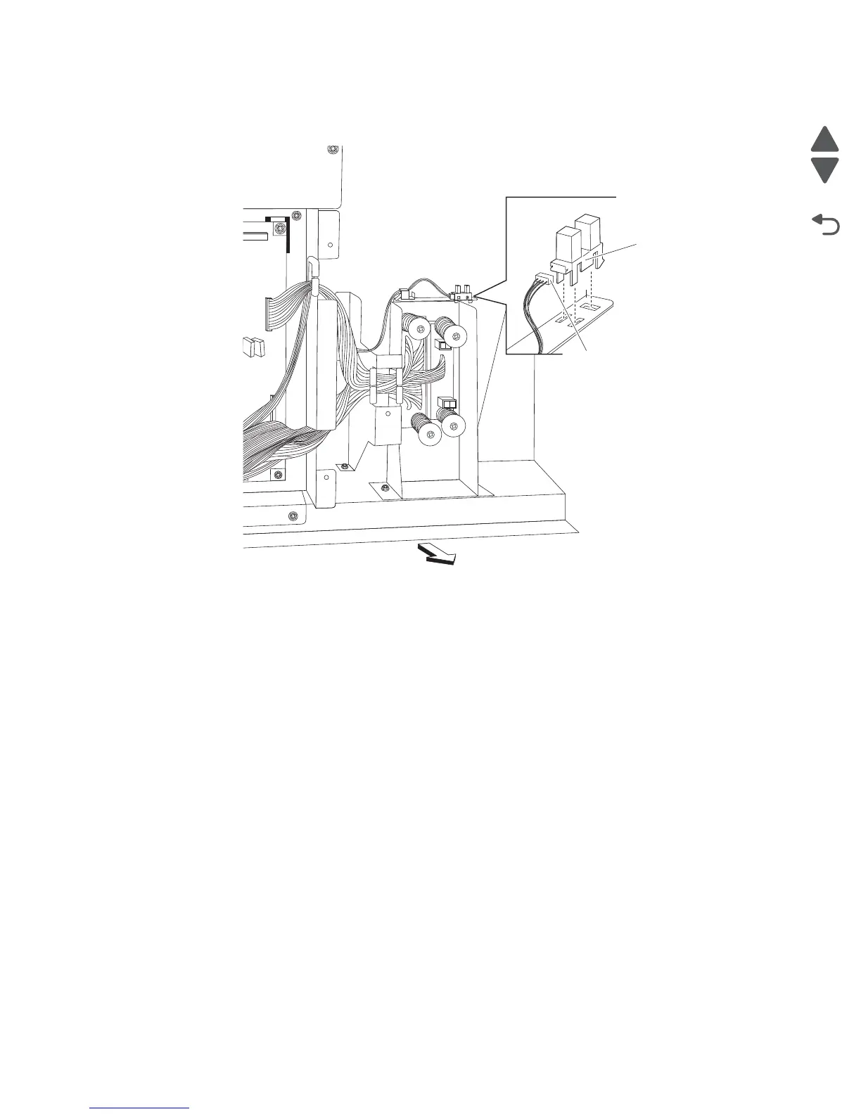Page #745 background image