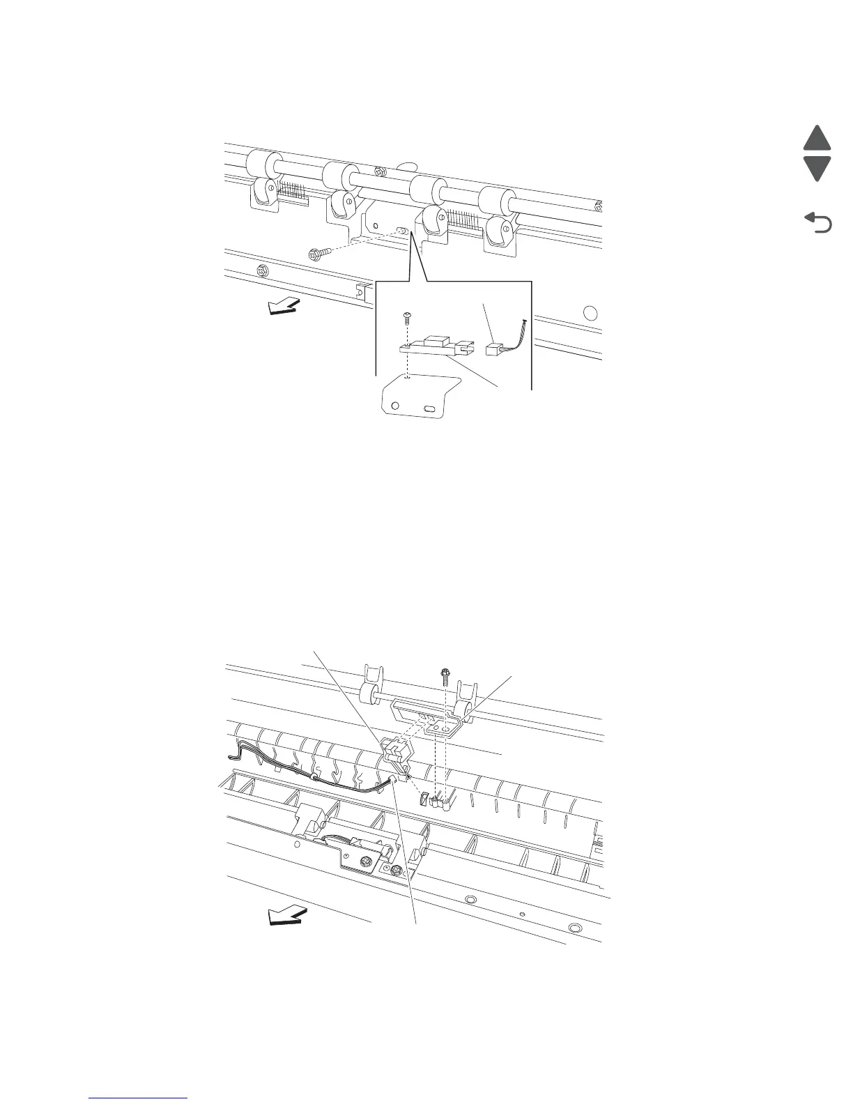 Page #746 background image