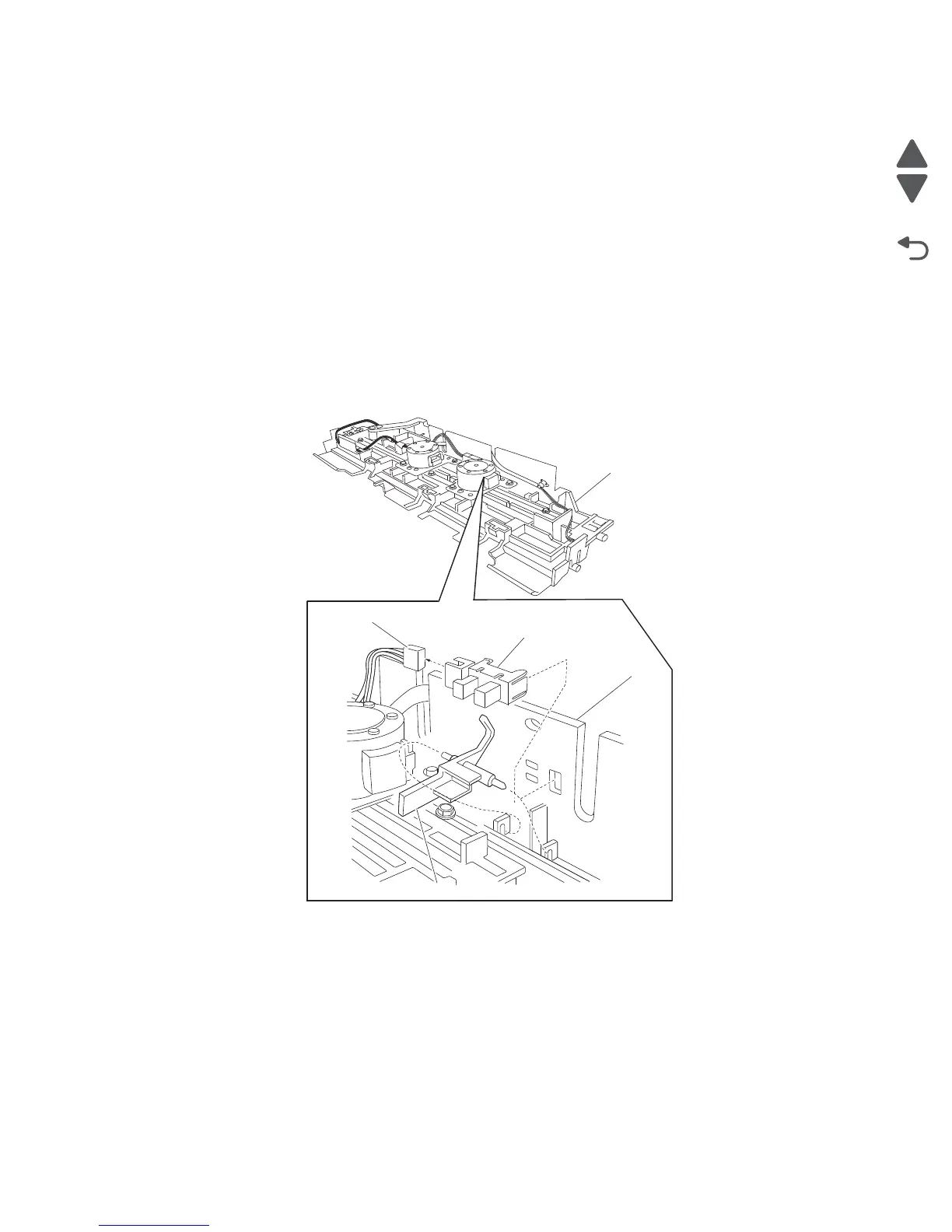 Page #747 background image