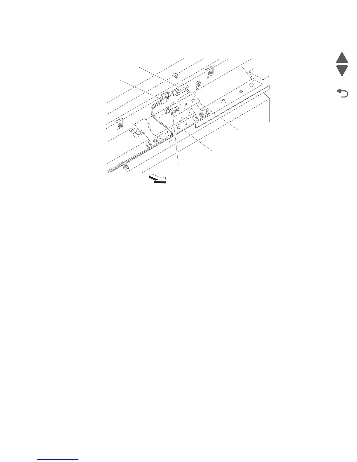 Page #749 background image