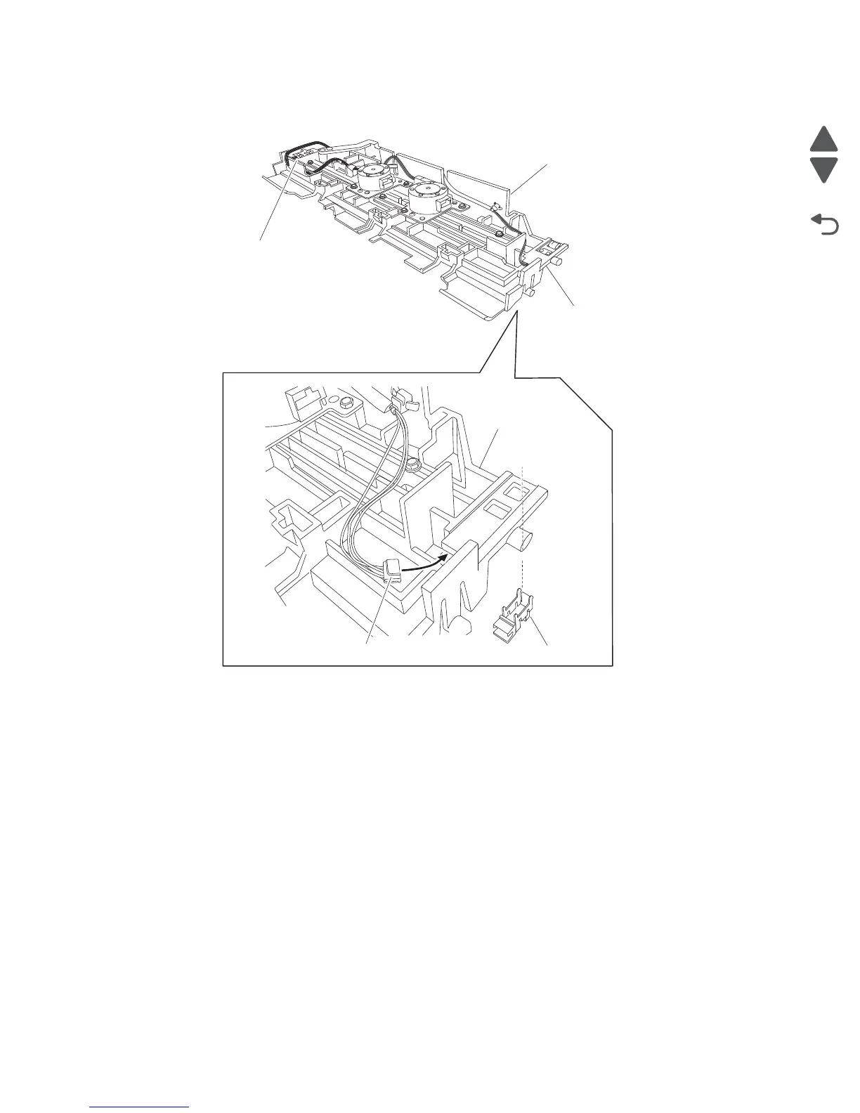 Page #750 background image