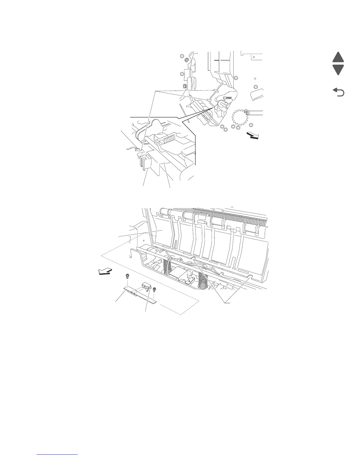 Page #751 background image