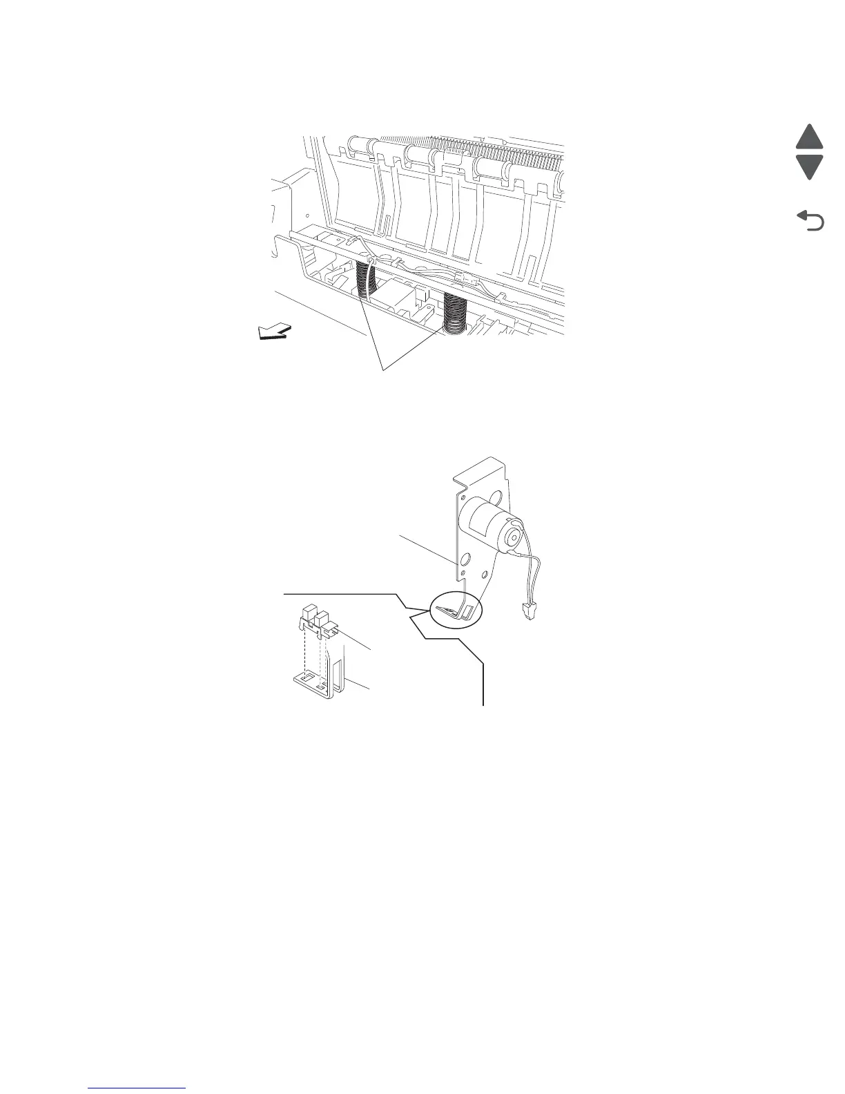 Page #752 background image