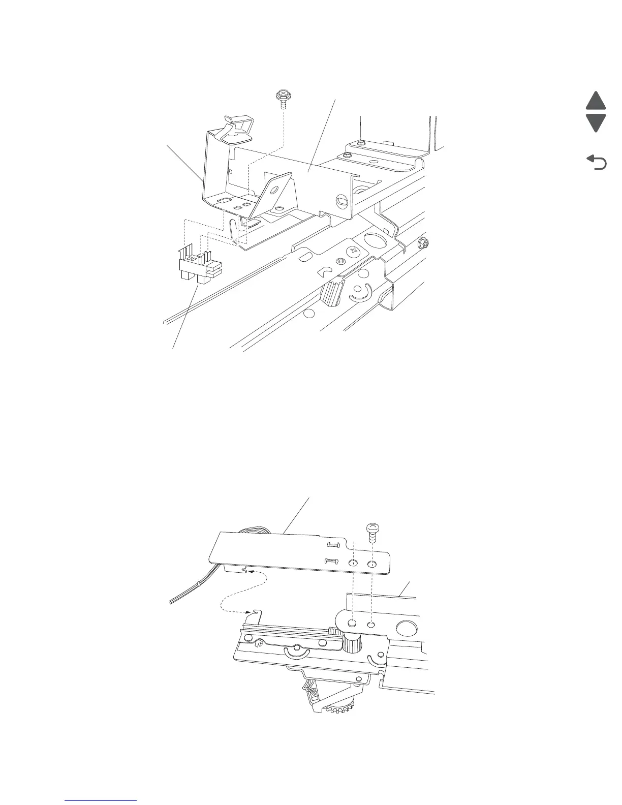 Page #754 background image