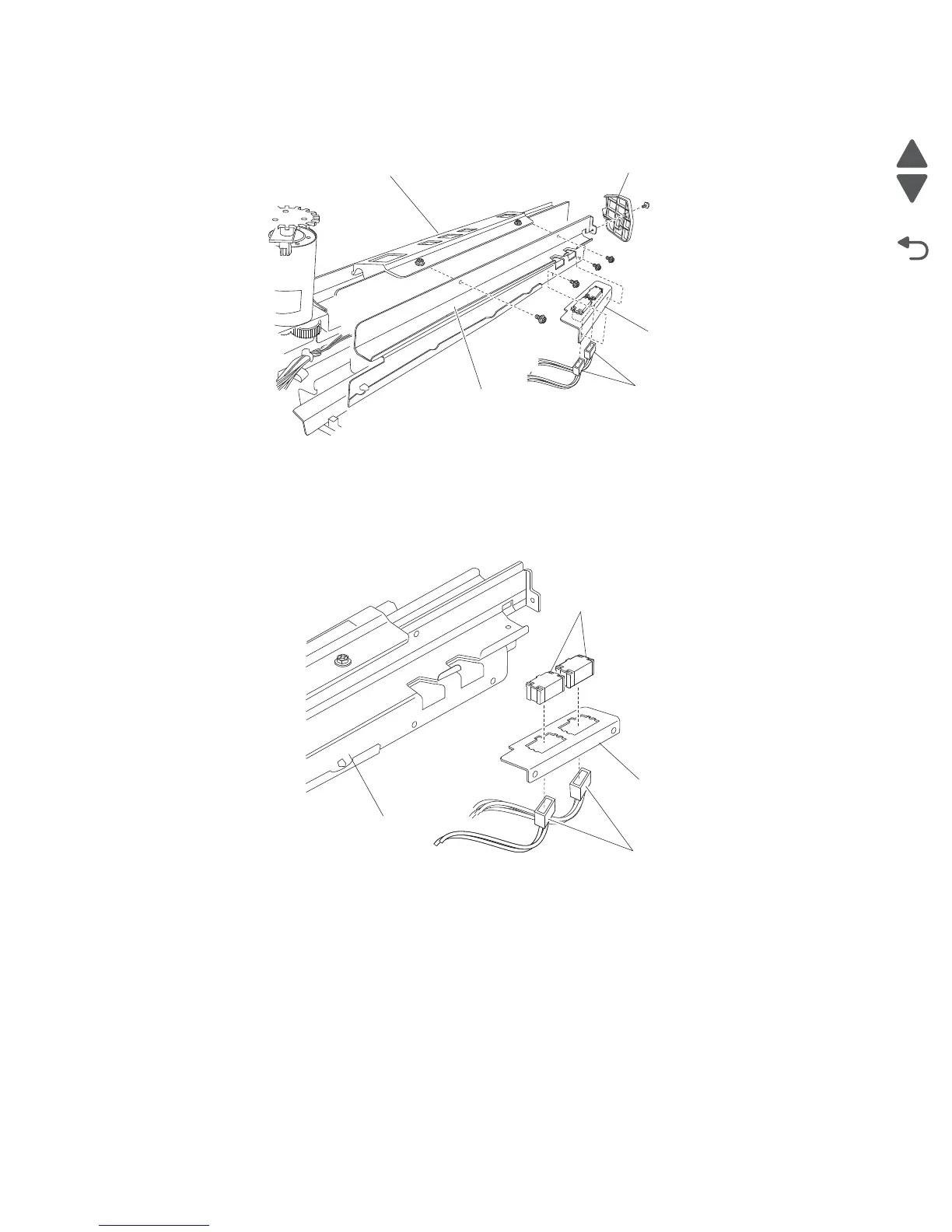 Page #757 background image