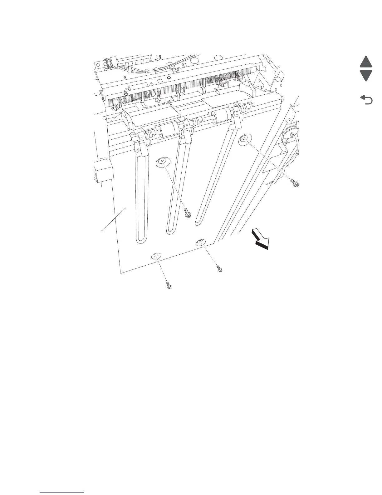 Page #761 background image