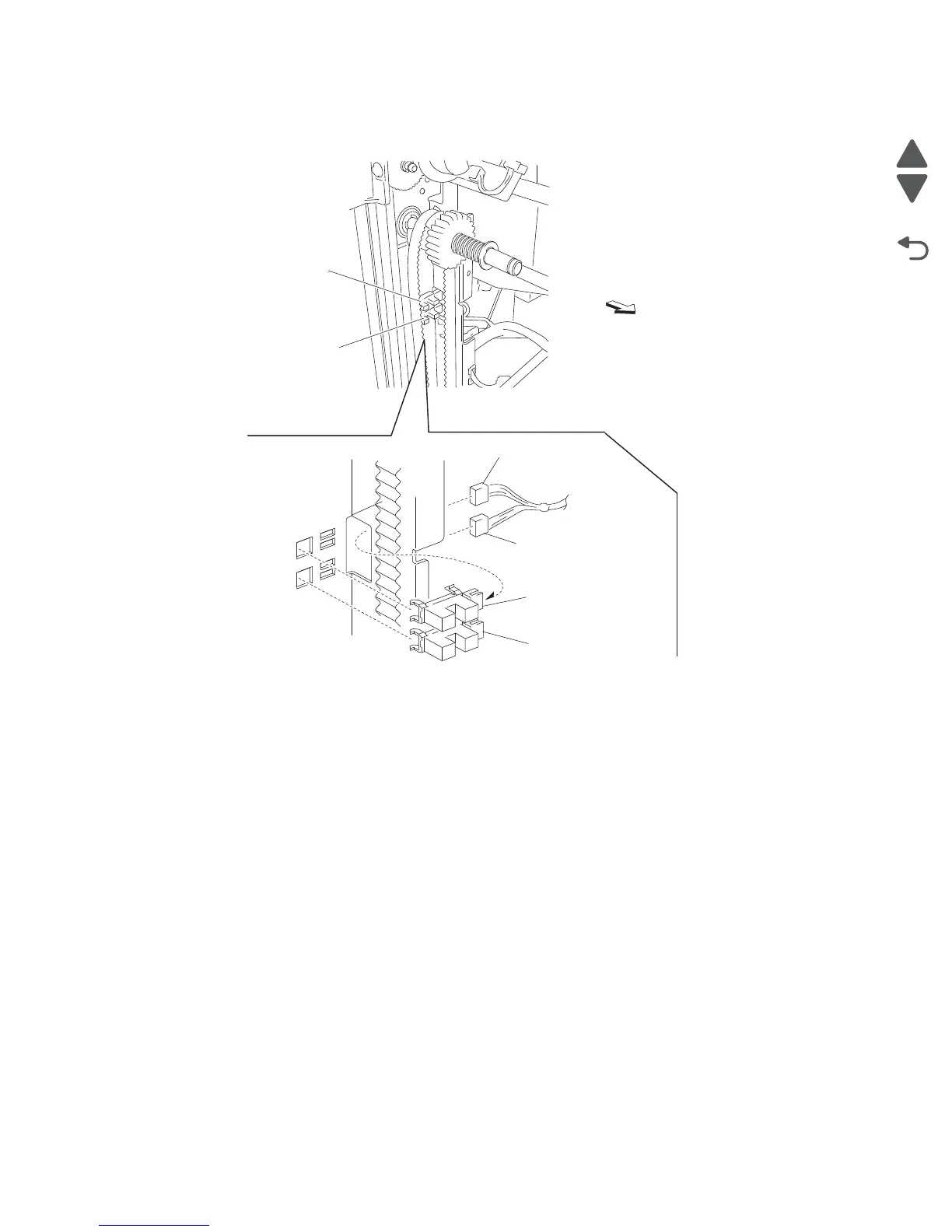 Page #762 background image