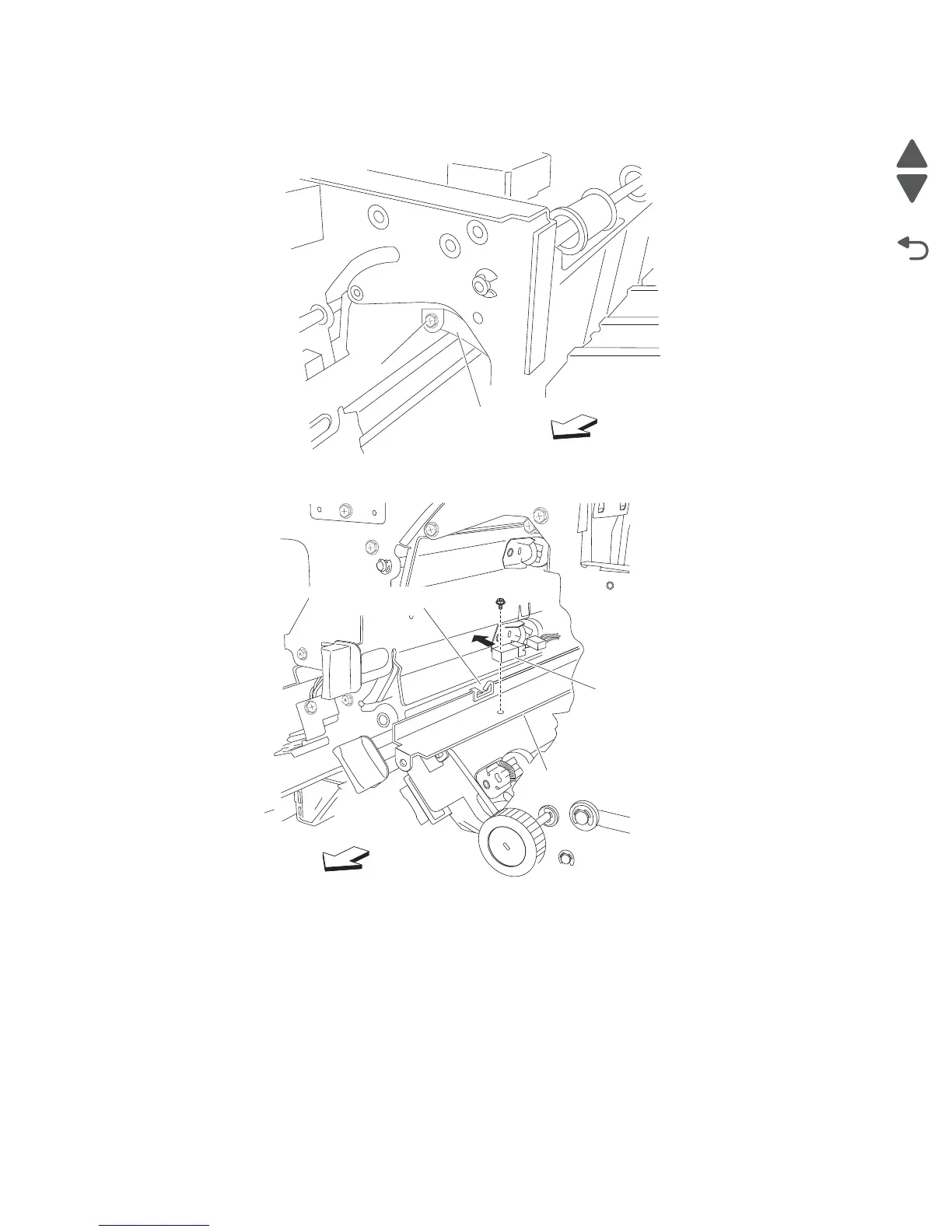 Page #764 background image