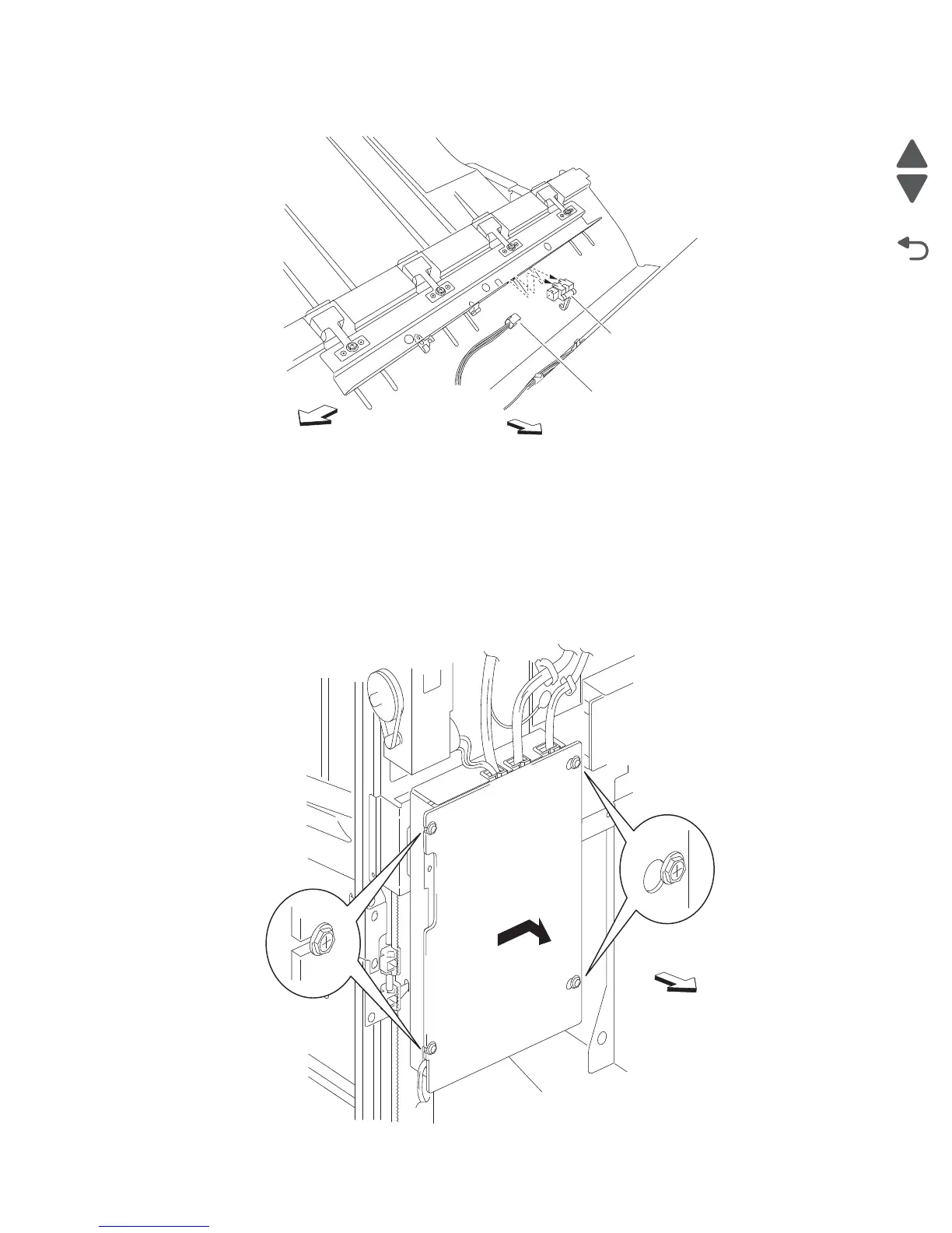 Page #765 background image