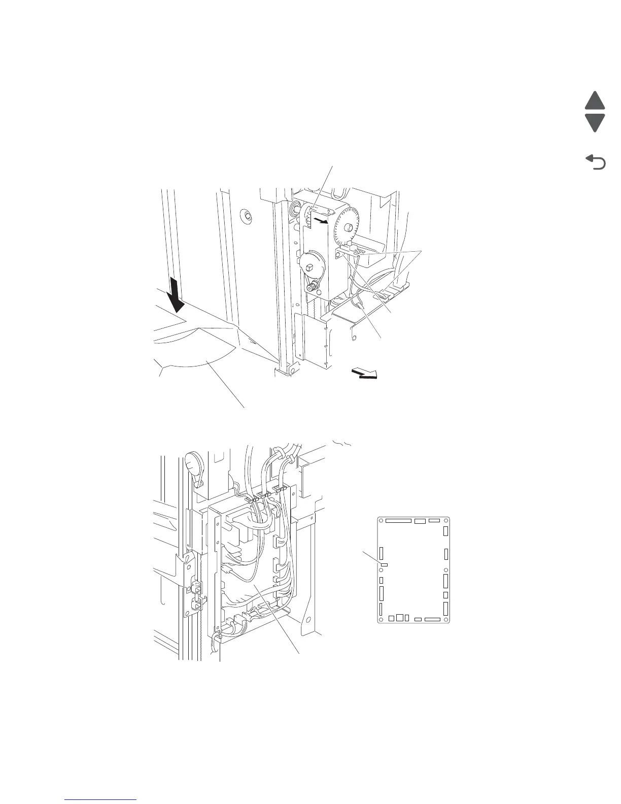 Page #766 background image