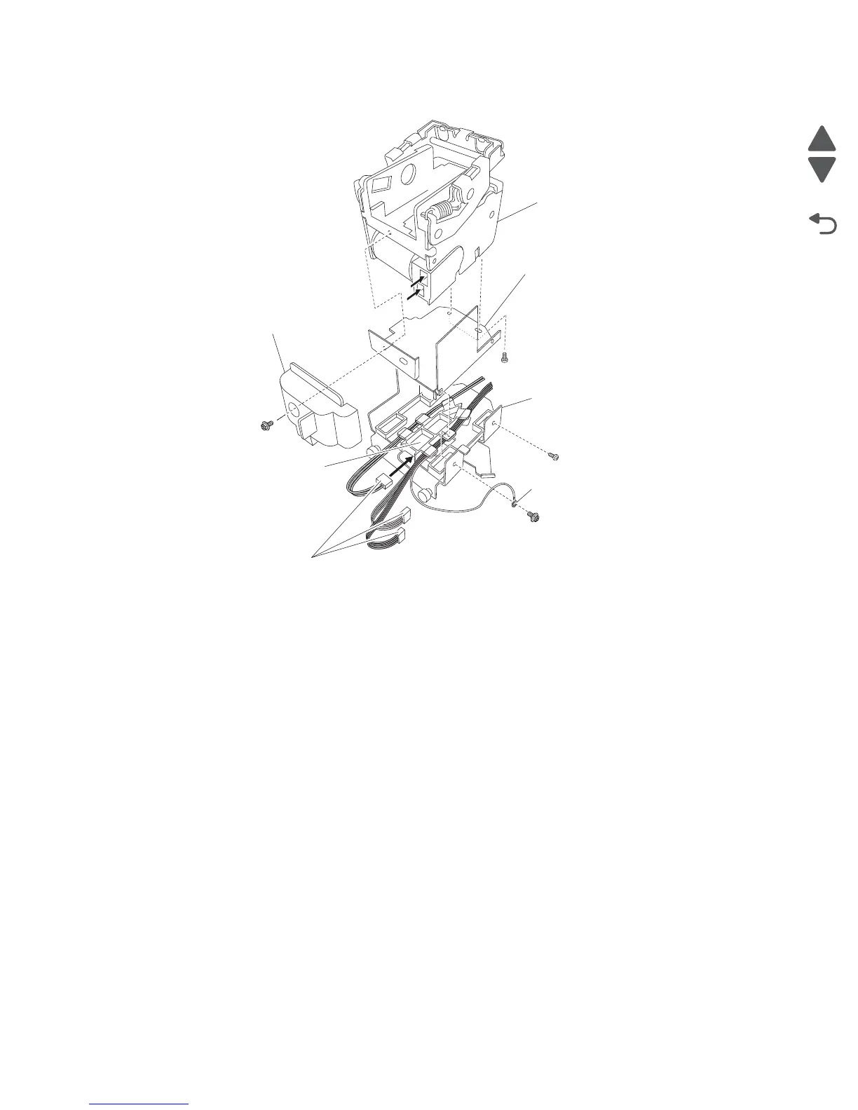 Page #770 background image