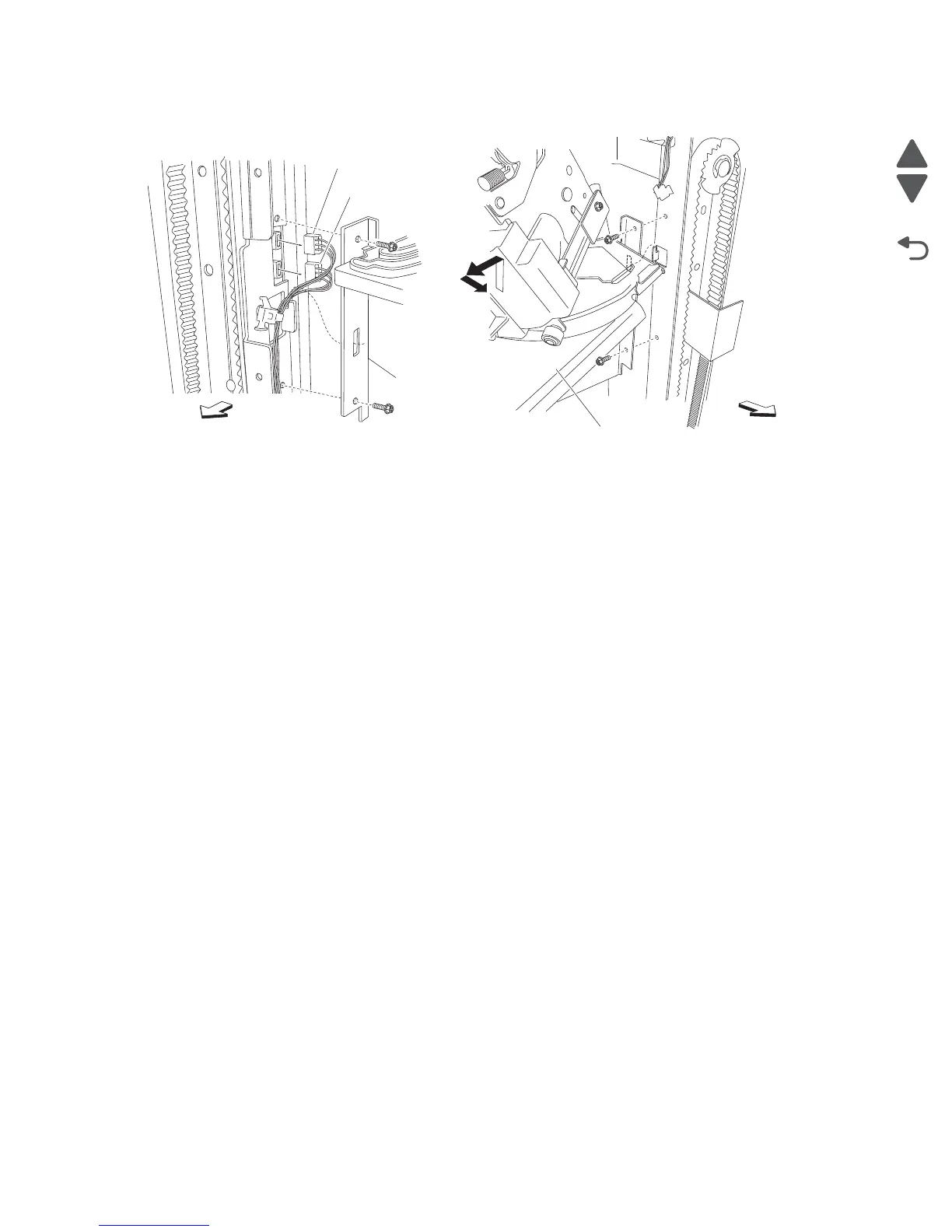 Page #772 background image