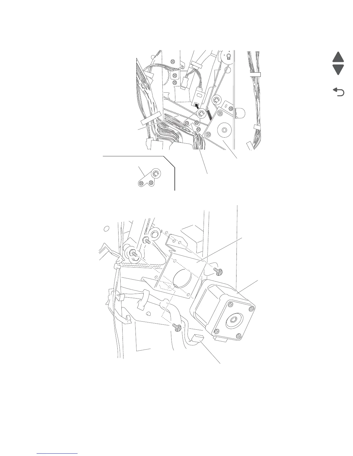 Page #775 background image