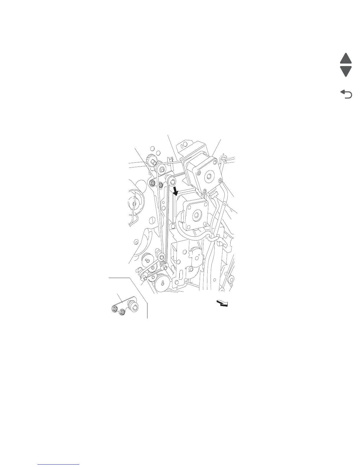 Page #776 background image