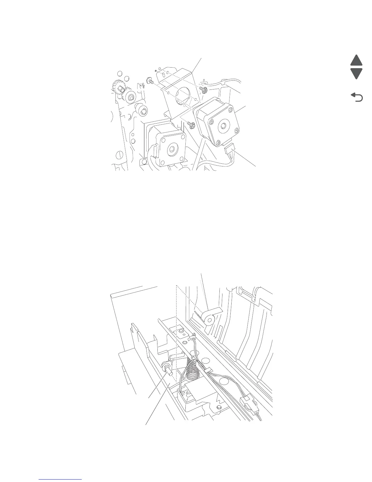 Page #777 background image