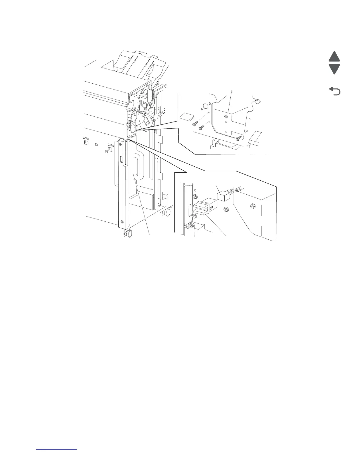 Page #779 background image