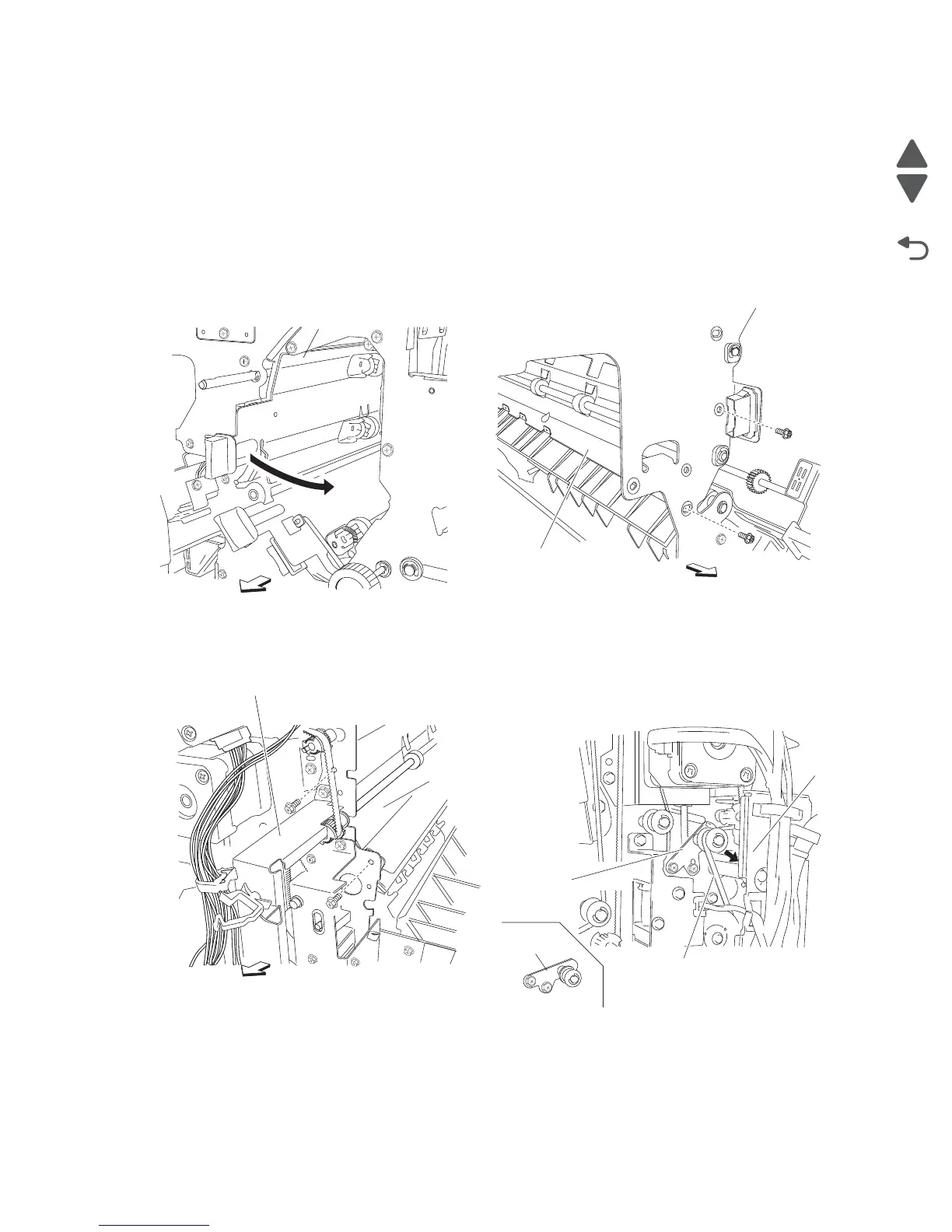 Page #785 background image