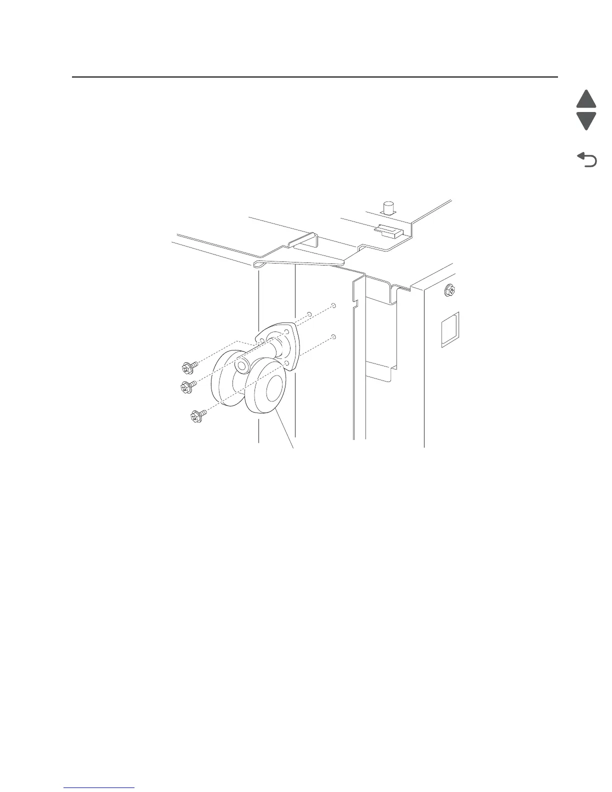 Page #787 background image