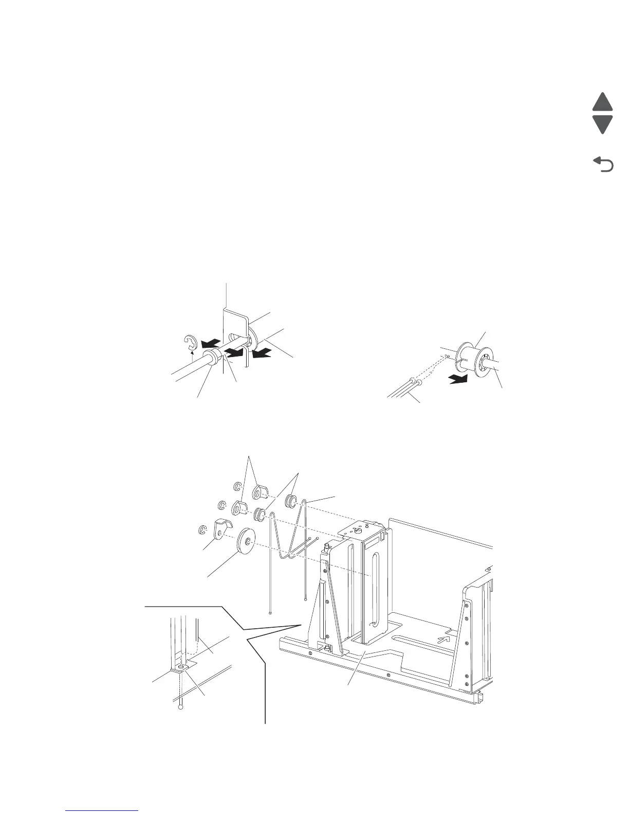 Page #791 background image