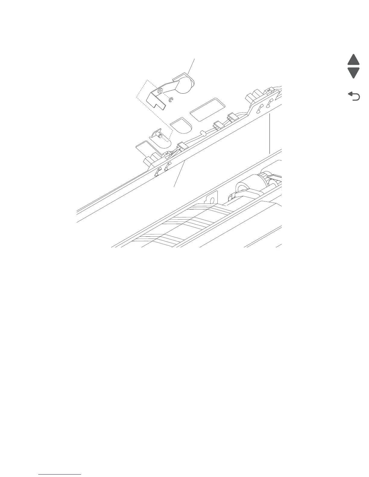 Page #794 background image