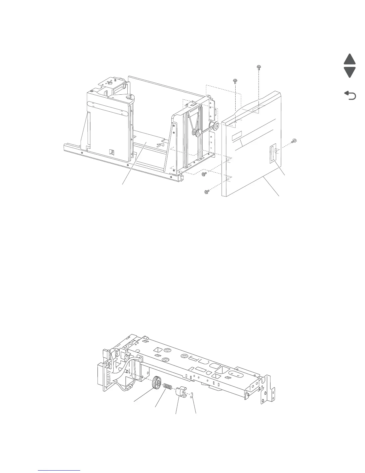Page #796 background image