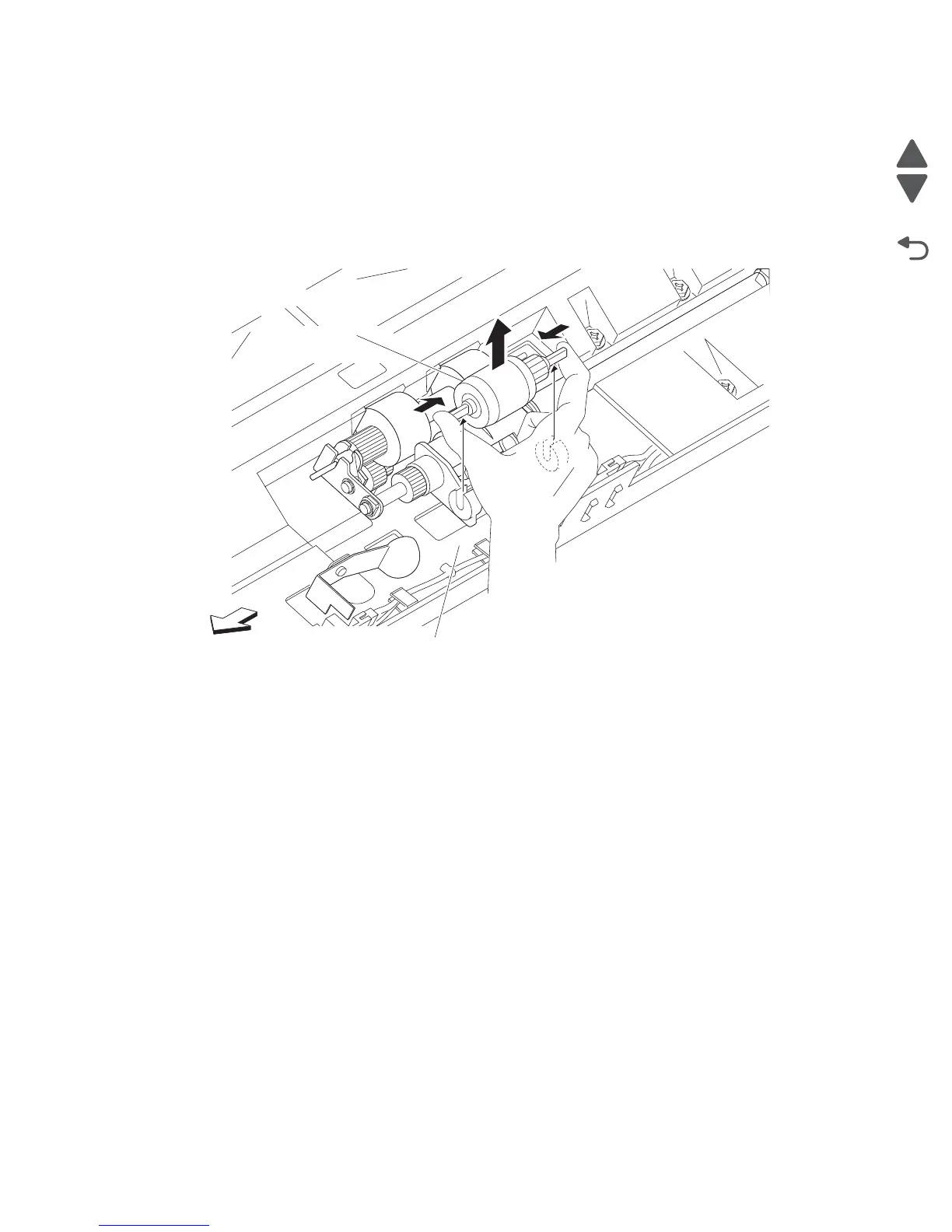 Page #797 background image