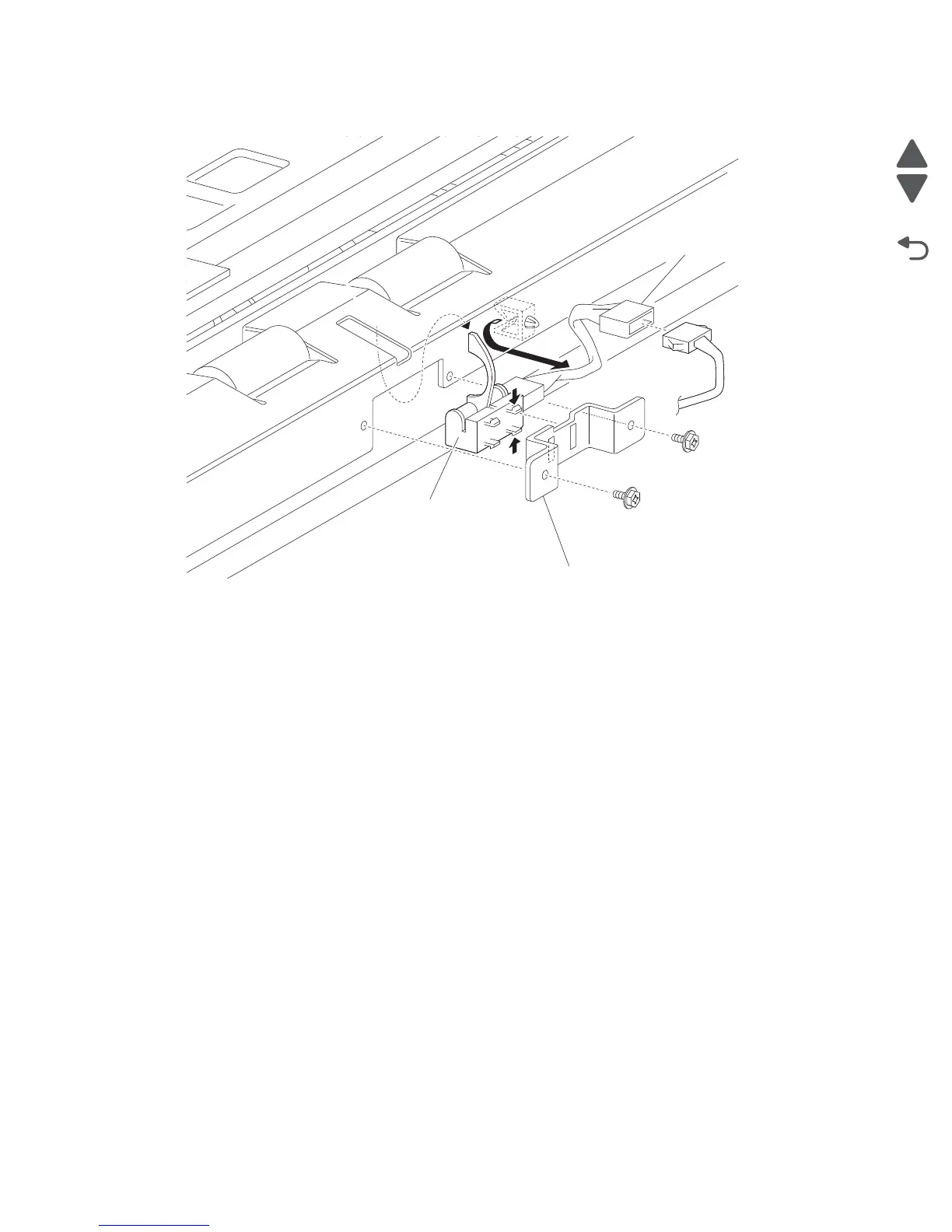 Page #802 background image