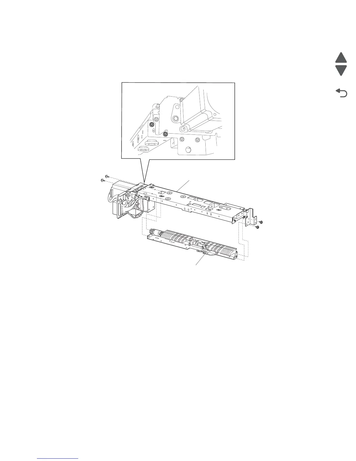 Page #805 background image