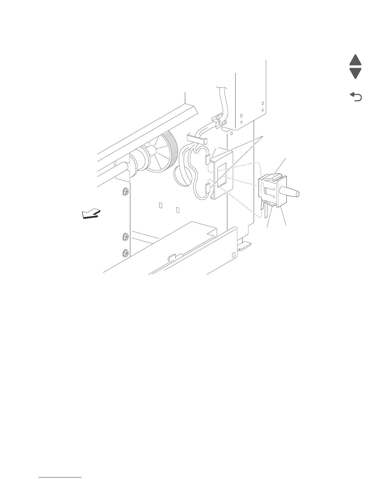Page #811 background image