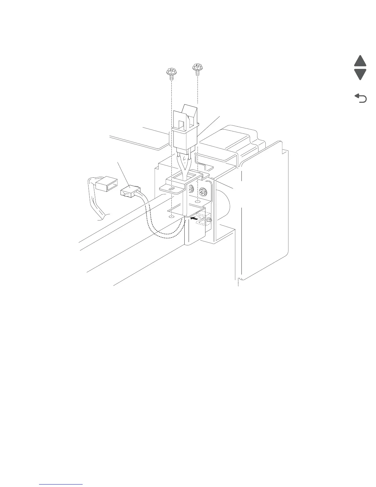 Page #812 background image