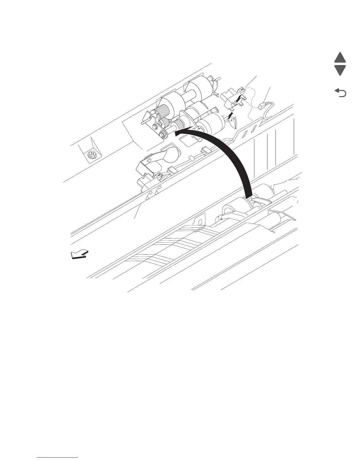 Page #813 background image