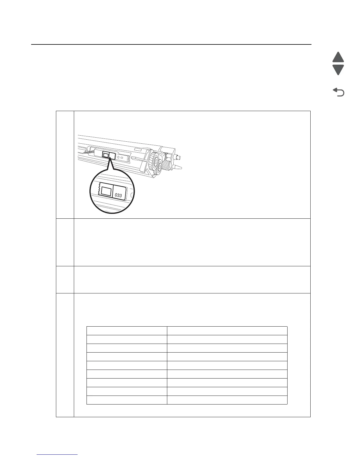 Page #816 background image