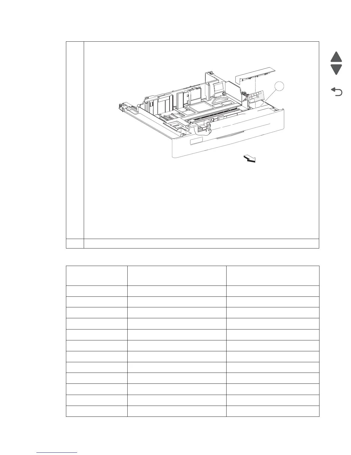Page #817 background image