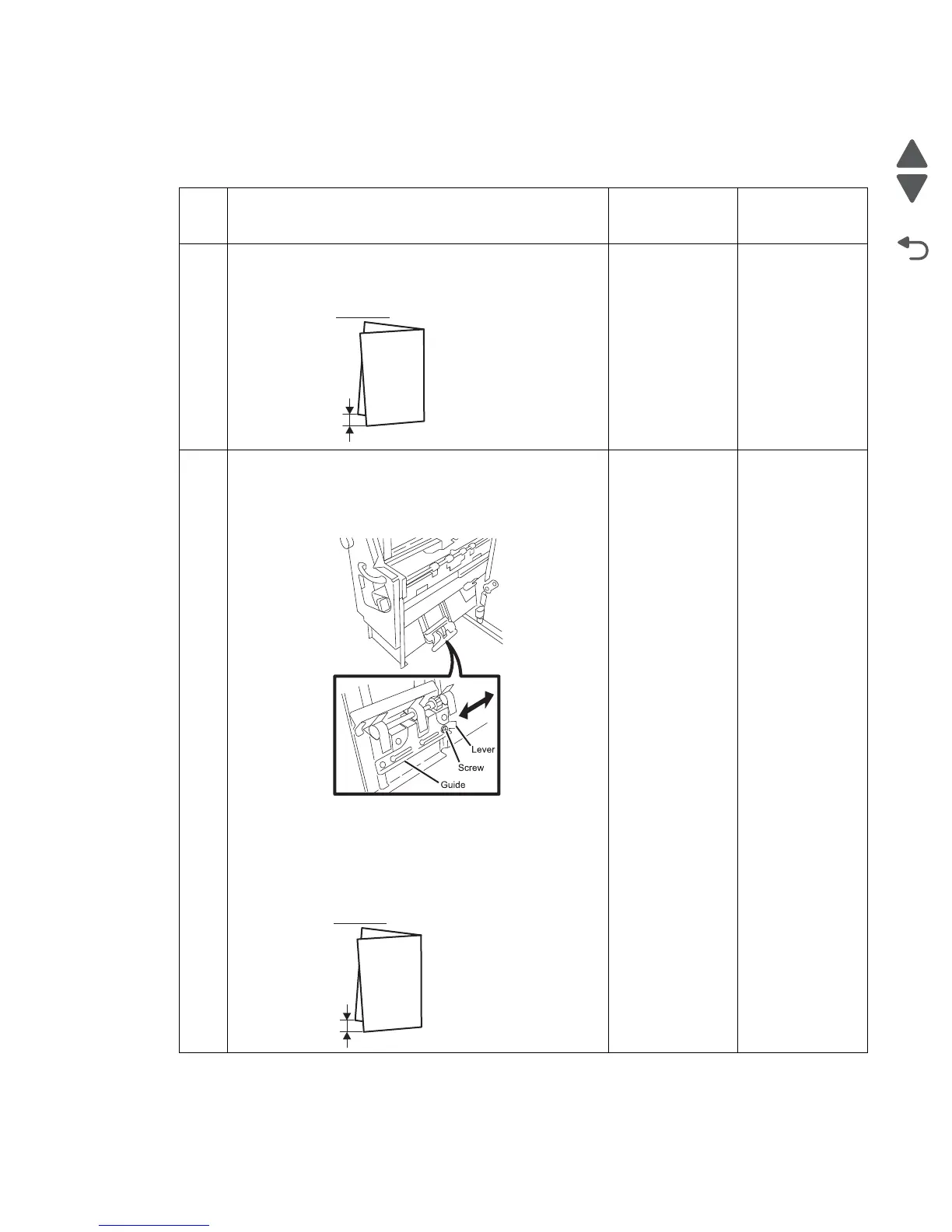 Page #821 background image