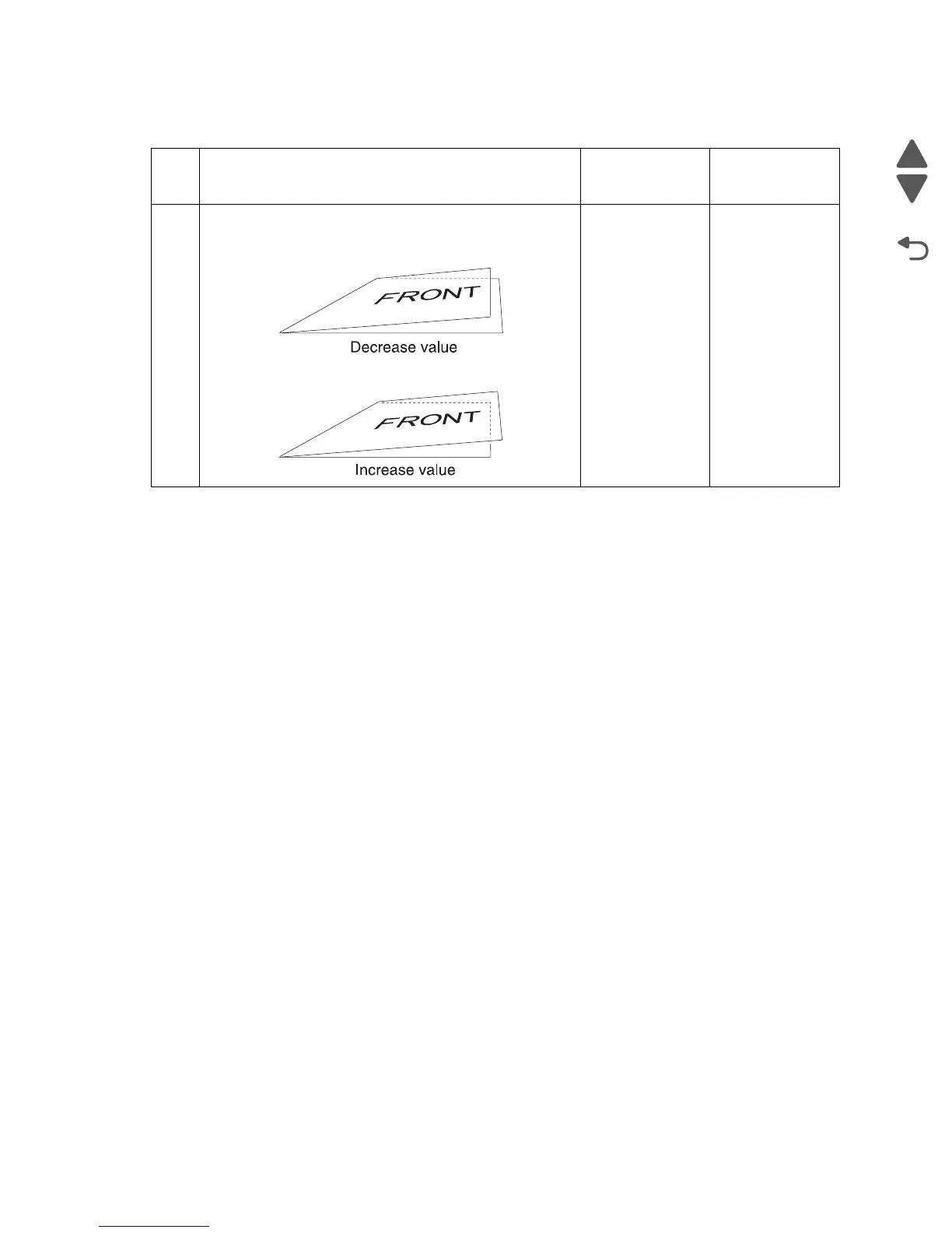 Page #822 background image