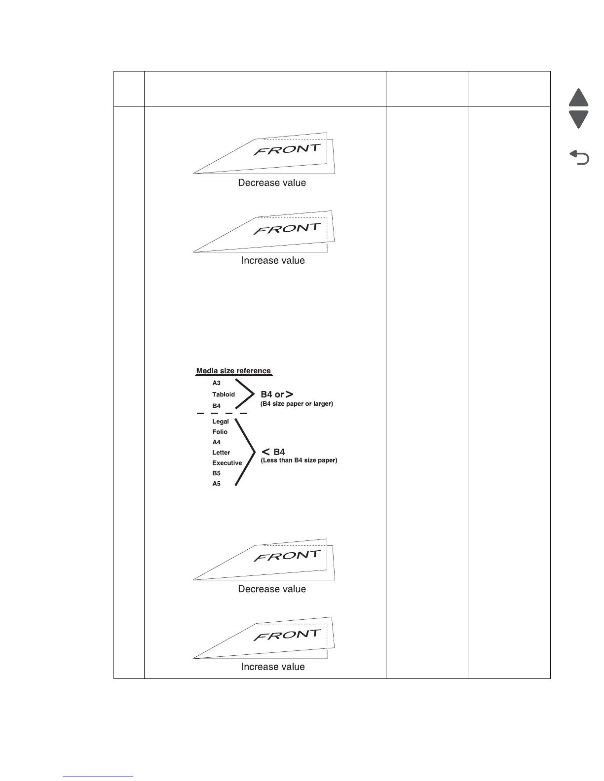 Page #823 background image
