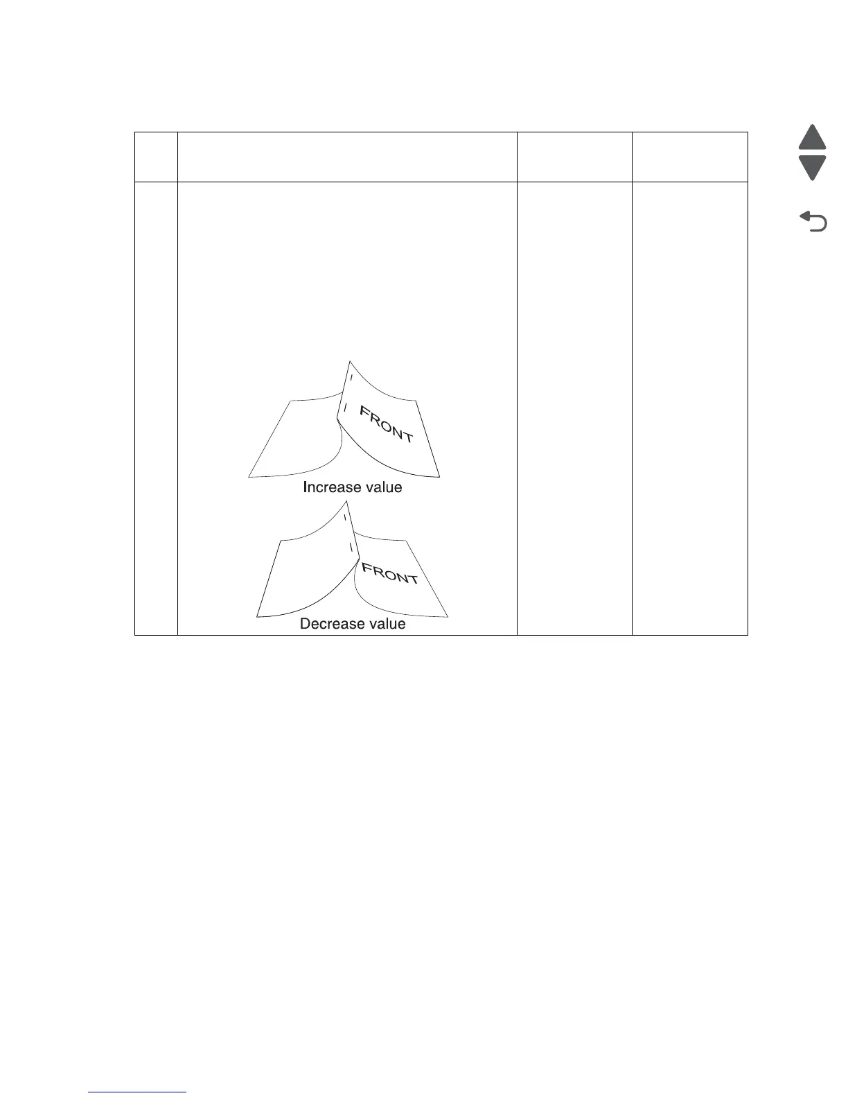 Page #830 background image