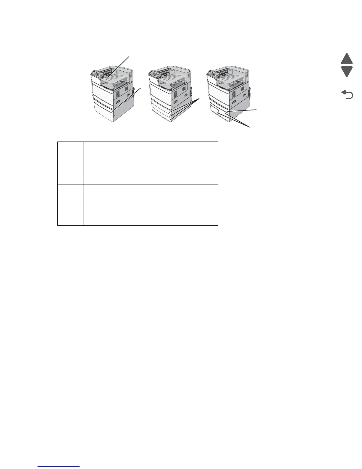 Page #834 background image
